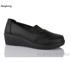 Туфли Minghong